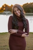 Sofia Babool, Neurology World Conference,Miami,USA